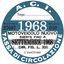 1968
